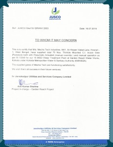 edit-cert5  