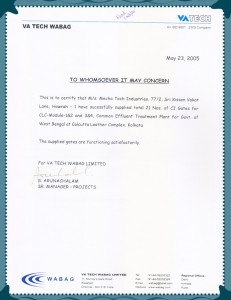 edit-cert8  